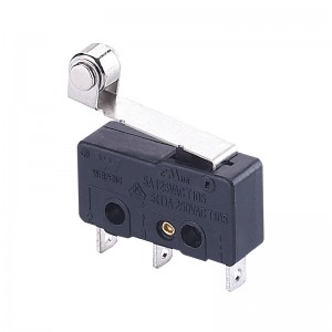 HK-04G-1AZ-018