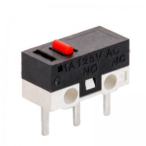 HK-10-3A-001