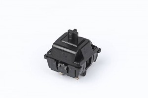 Competitive Price for China Key Mechanical Keyboard Witgh Cherry Switch
