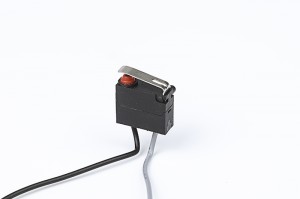 FSK-20-T-008