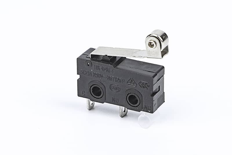 HK-04G-LD-113-2
