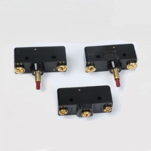 LS-01T-002