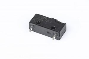 DK4-BT-014