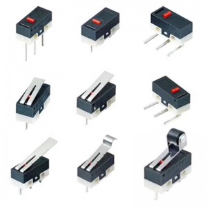 HK-10-1A-001