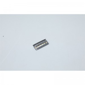 A03-08-B06_2X3X0.6
