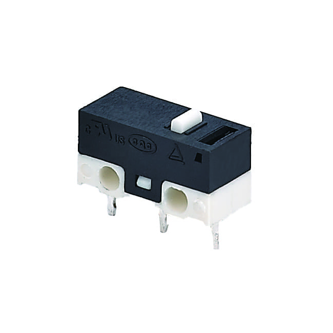HK-10 SERIES
