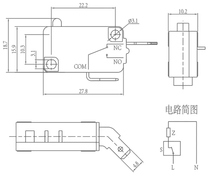 HK-14-1-10A-401(2)