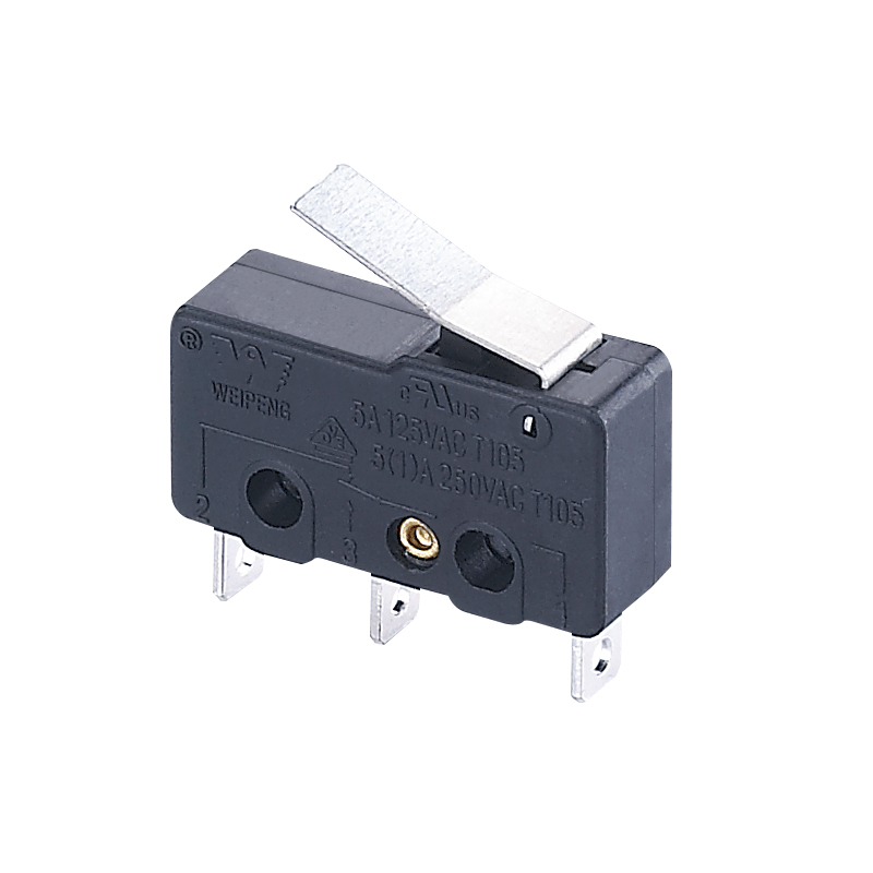 HK-04G-1AZ-029