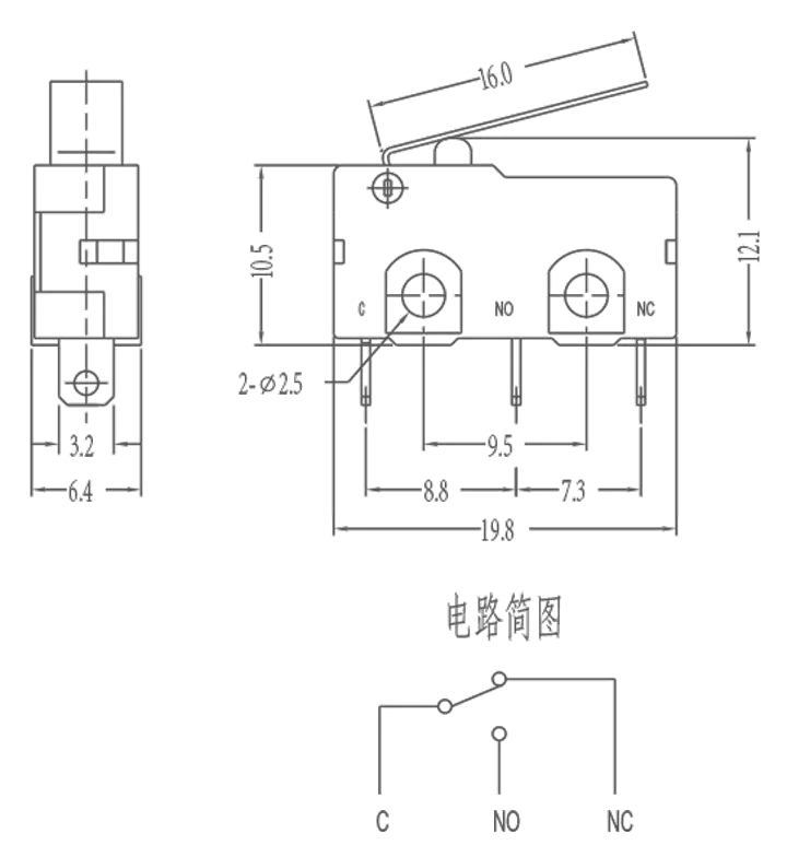 HK-04G-LZ-107-