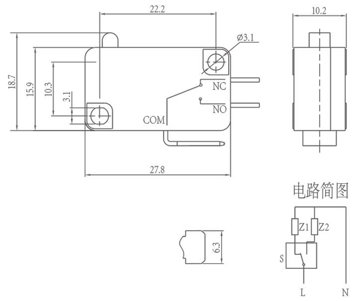 HK-14-16AP-605(2)
