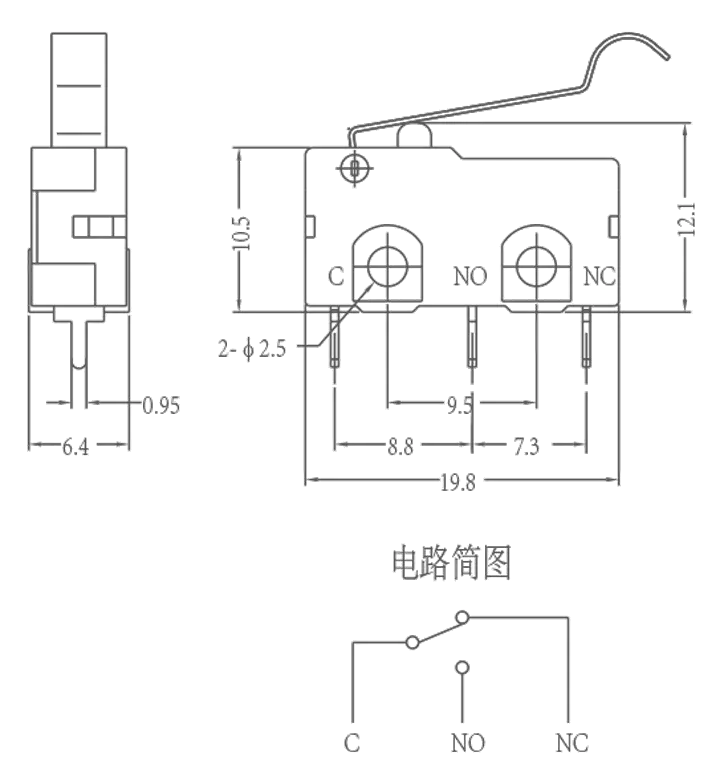HK-04G-LZ-019-