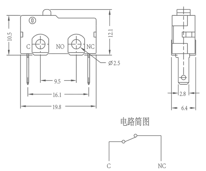 HK-04G-LT-129-