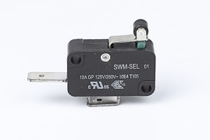 SWM-SEL 01