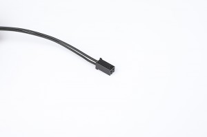 FSK-18-D-001