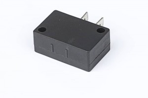 HK-14E-2D-002