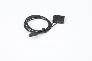 FSK-18-D-001