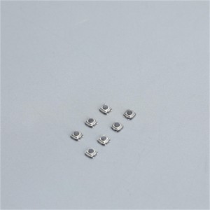 A01-14-C02_3X3X1.5