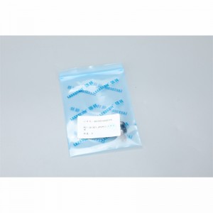 A01-08-B01_6X6X5
