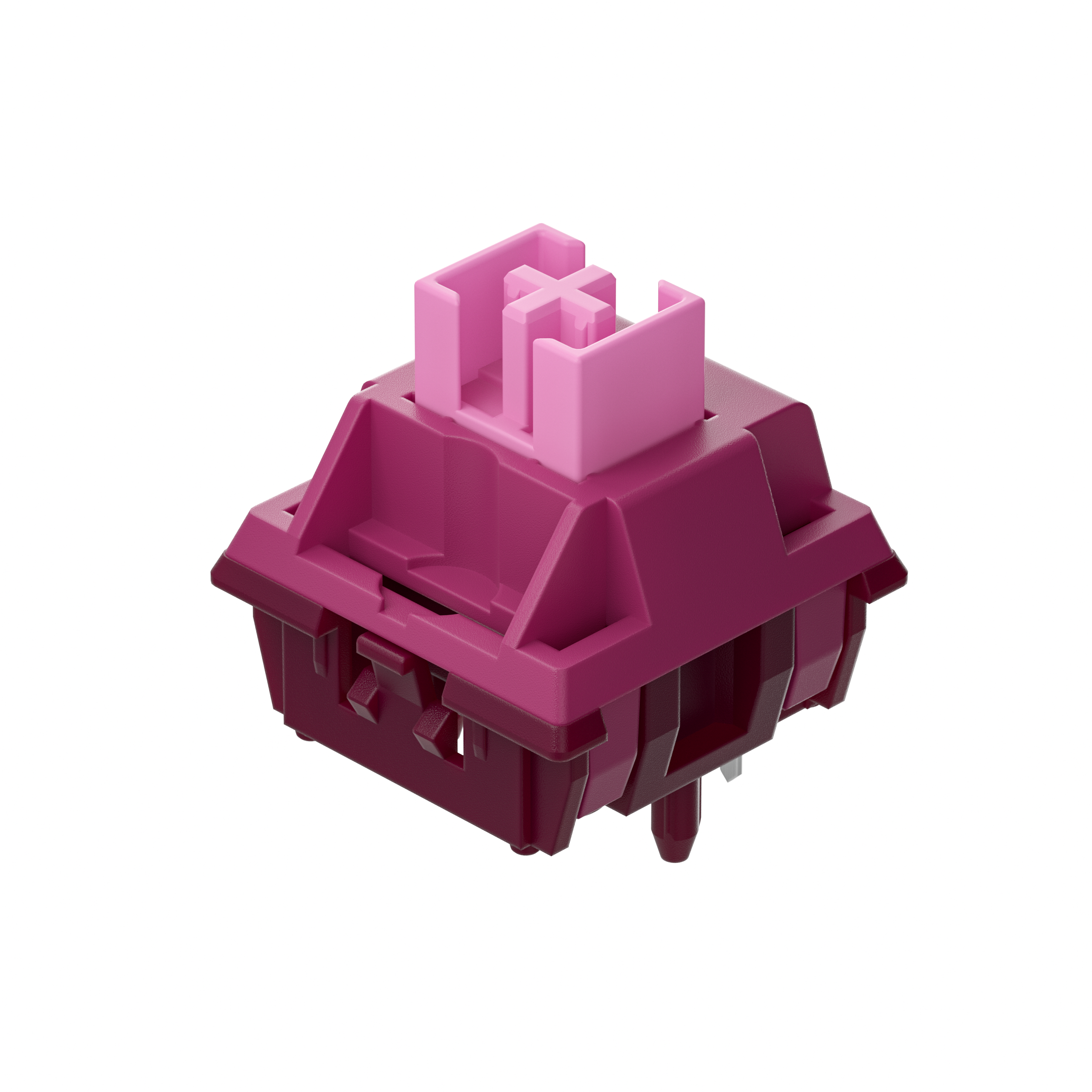 D45x Micro Switch 16a