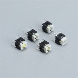 A01-10-D06_6X6X7