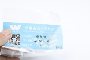 HK-04G-L Z