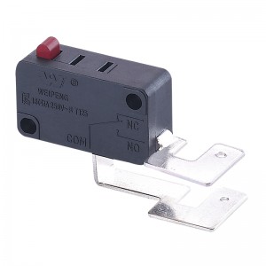 HK-14-1X-16AP-813