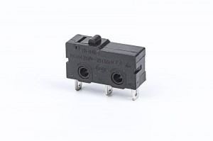HK-04G-L Z
