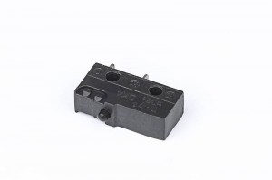 DK4-BT-006