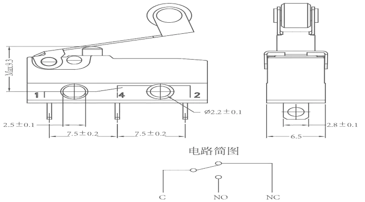 DK4-BZ-019-