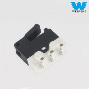 HK-08-002