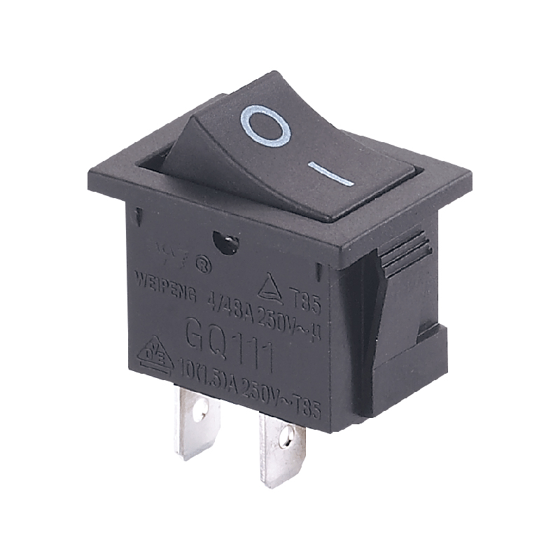 Kw3 Oz Micro Switch Wholesale