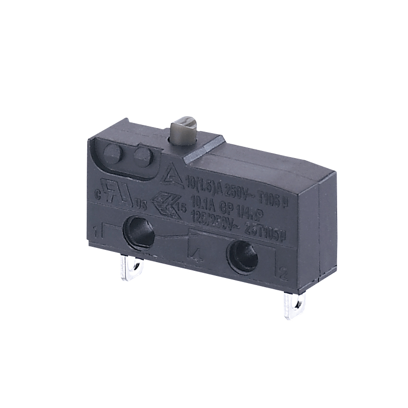 DK4-BT-014