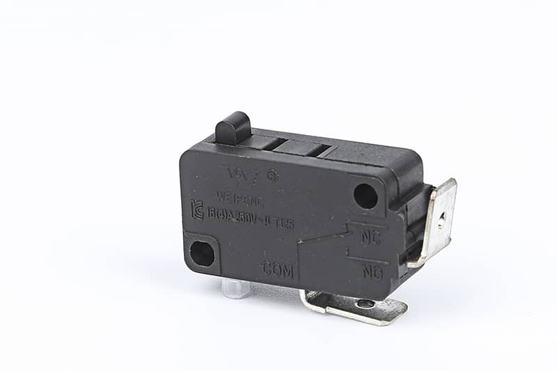 HK-14-1X-16A-259