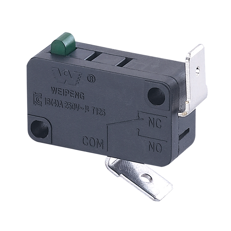 HK-14-1-16AP-711 Featured Image