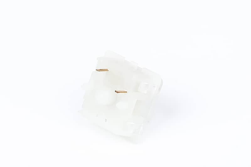 Good Quality China Membrane Switch Manufacturer Professional Customization Service Featured Image