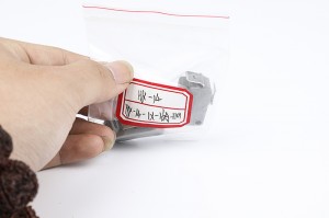 HK-14-1X