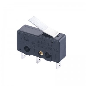 HK-04G-1AZ-029