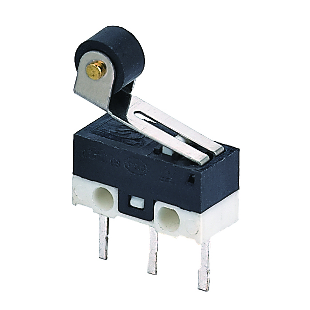 HK-10-3A-002