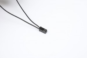FSK-18-D-001