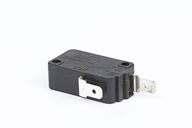 China Wholesale Burgess Micro Switch Pricelist -
HK-14-1 – Tongda detail pictures