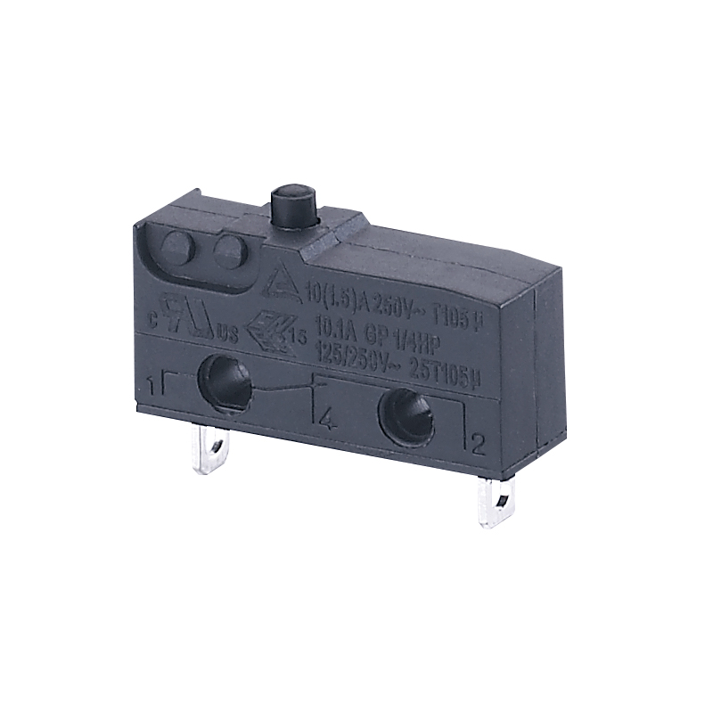 DK4-BT-006