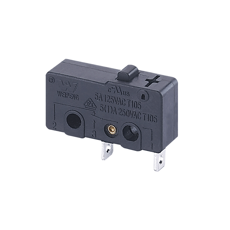 HK-04G-1AD-021